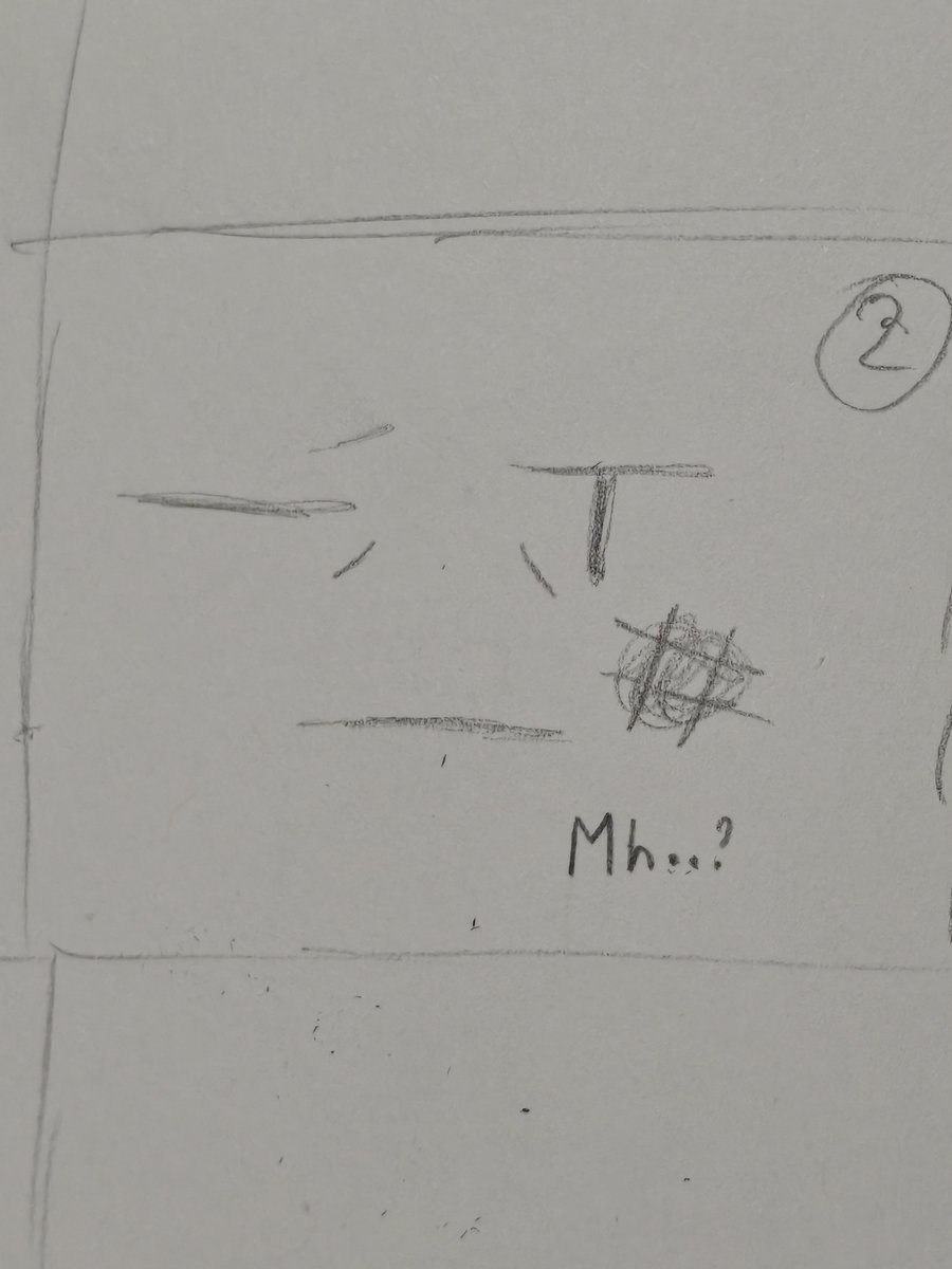Cosmos_MegaNova's tweet photo. So uh... I was tired of all the bad treatment Nuke's Verity was getting so here's my comic of them finally being treated nice!

This was purely made out of spite.
@HrnyNDepressed this is your fault. /Jk

(If this get like 10 likes, I might make a part 2, sorry if it's bad)

4/13 https://t.co/U7RBcrNC9b