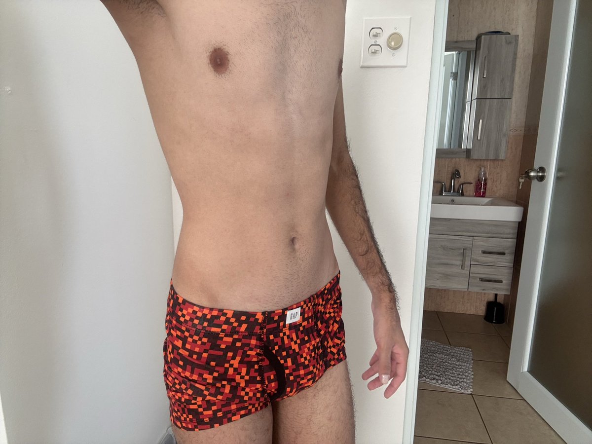 candelitagaitan's tweet photo. Slim thin body❤️‍🔥 https://t.co/QOgw39UFHA