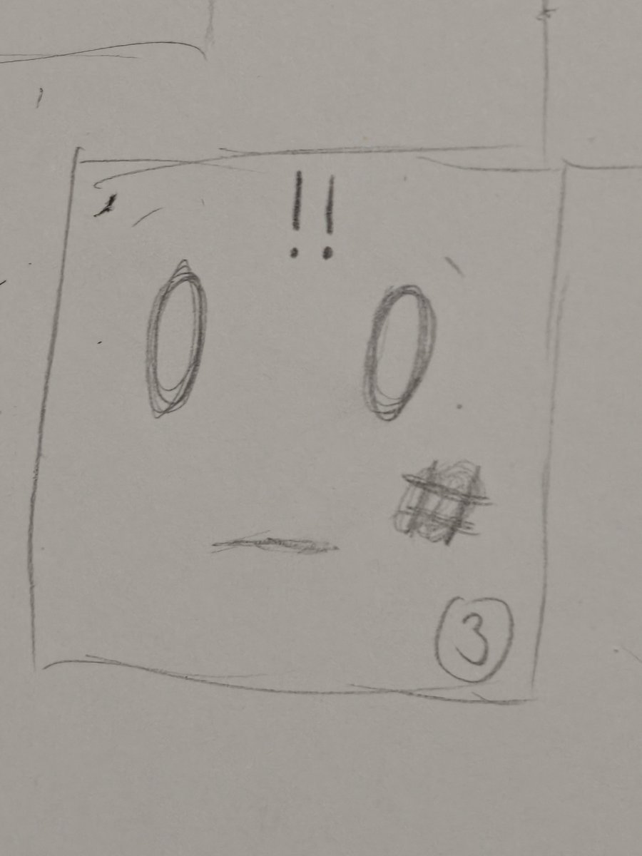 Cosmos_MegaNova's tweet photo. So uh... I was tired of all the bad treatment Nuke's Verity was getting so here's my comic of them finally being treated nice!

This was purely made out of spite.
@HrnyNDepressed this is your fault. /Jk

(If this get like 10 likes, I might make a part 2, sorry if it's bad)

4/13 https://t.co/U7RBcrNC9b