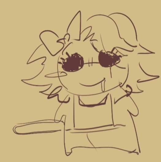 QQR_SWY's tweet photo. XD Guest 1337 XD
#freaksaken #forsakennsfw
#robloxnsfw https://t.co/NW3BPOl3RN