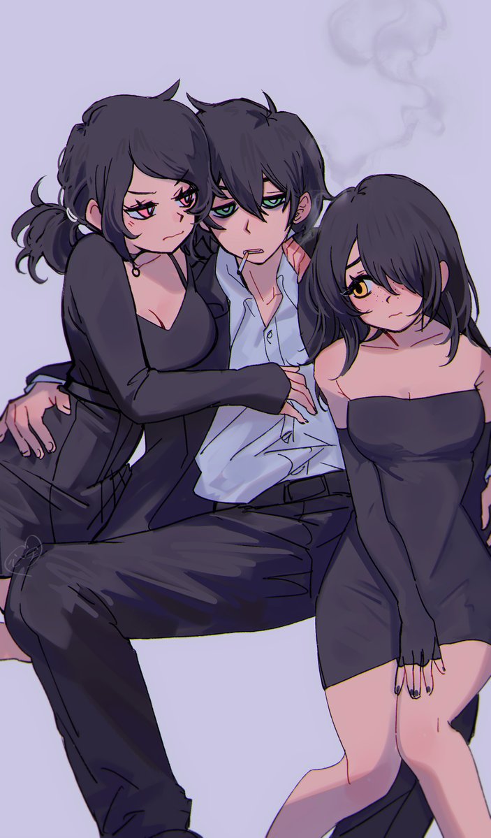 kokomiin's tweet photo. https://t.co/FYwoM3XDxg