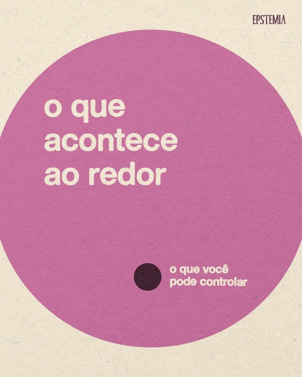 voceuniverso's tweet photo. https://t.co/IFZMmmr8wb