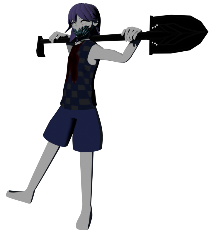 SLOFFICIALASYM's tweet photo. next up: our Killers/Phobias, Exori and their minions! 5/ https://t.co/Xq5TEVBX03