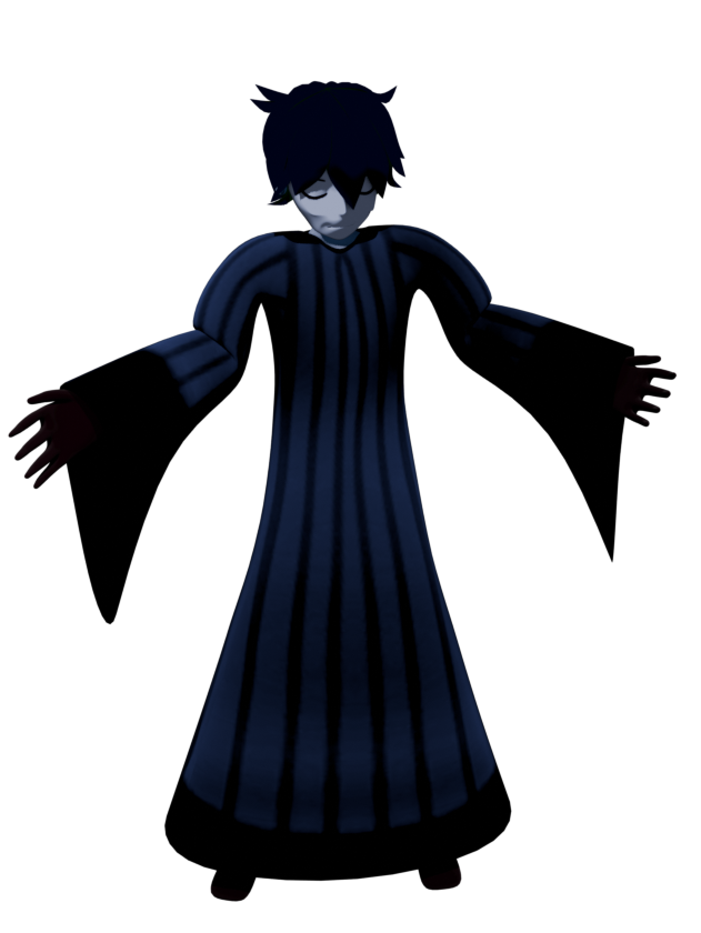 SLOFFICIALASYM's tweet photo. next up: our Killers/Phobias, Exori and their minions! 5/ https://t.co/Xq5TEVBX03