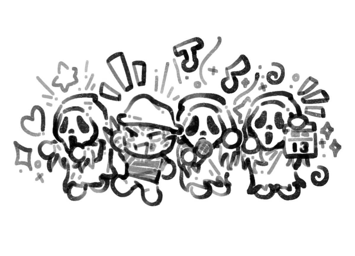 SCP7291's tweet photo. https://t.co/GgeiCY5acj