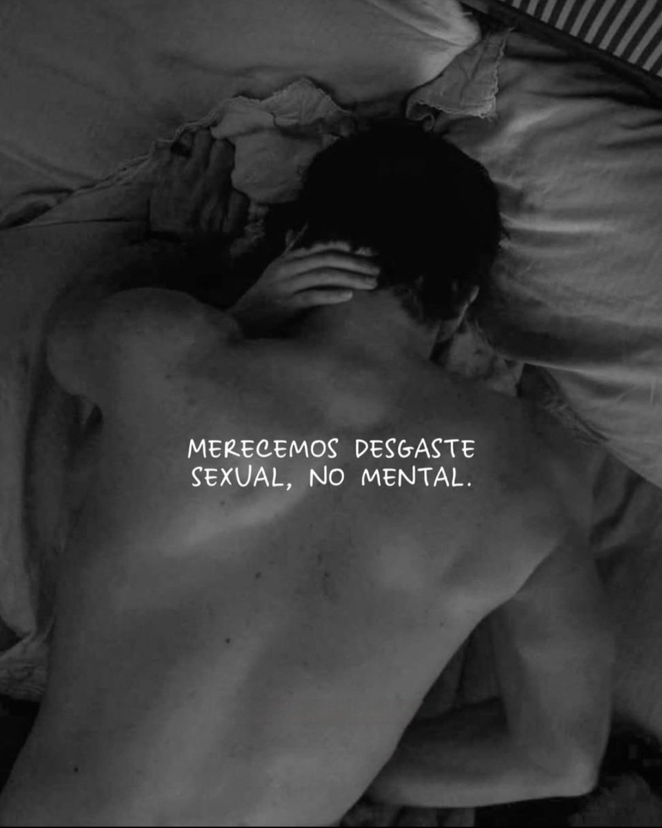 Killainti169's tweet photo. Merecimiento 😏❤️‍🔥😈🤭 https://t.co/YMWRhtPLyi
