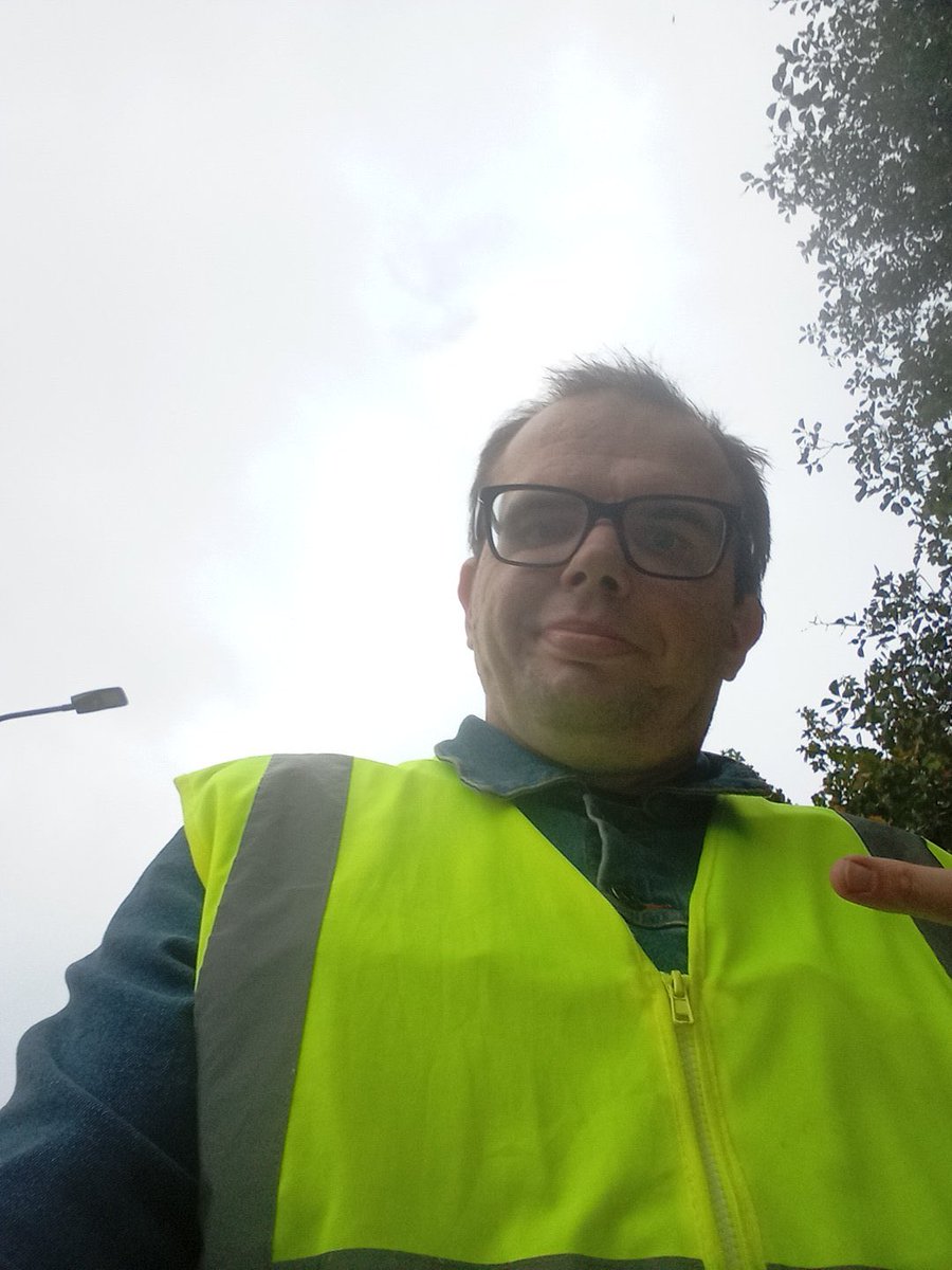 Ebu089's tweet photo. Hello https://t.co/A2HfGXk8ZP