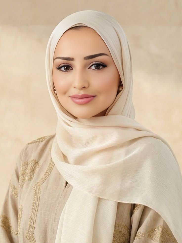 AlamyrhLmy66347's tweet photo. سؤال؟
من اي دوله تتابعني؟🌍 https://t.co/3ByToL6KwI