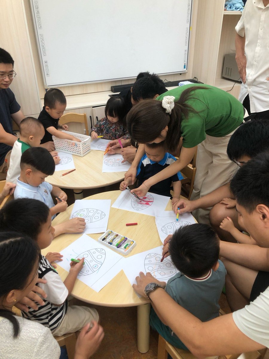 SerenitySeca's tweet photo. Equipo que trabaja en conjunto, logra metas juntxs! Hoy avanzamos en nuestro proyecto con creatividad y buena onda ， https://t.co/2nAgUrHVI4