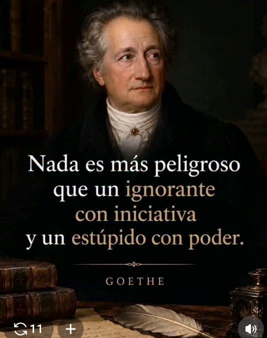 QuiGuama's tweet photo. @cristiancrespoj @IdaniaChirinos https://t.co/vRYzEBtFfe