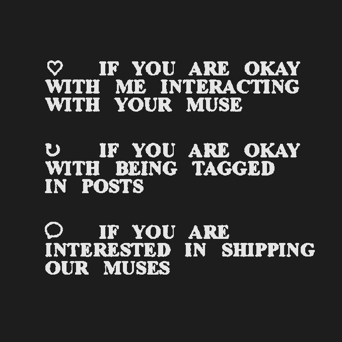 ashershasherr's tweet photo. || hi https://t.co/T3CgiqjXBt