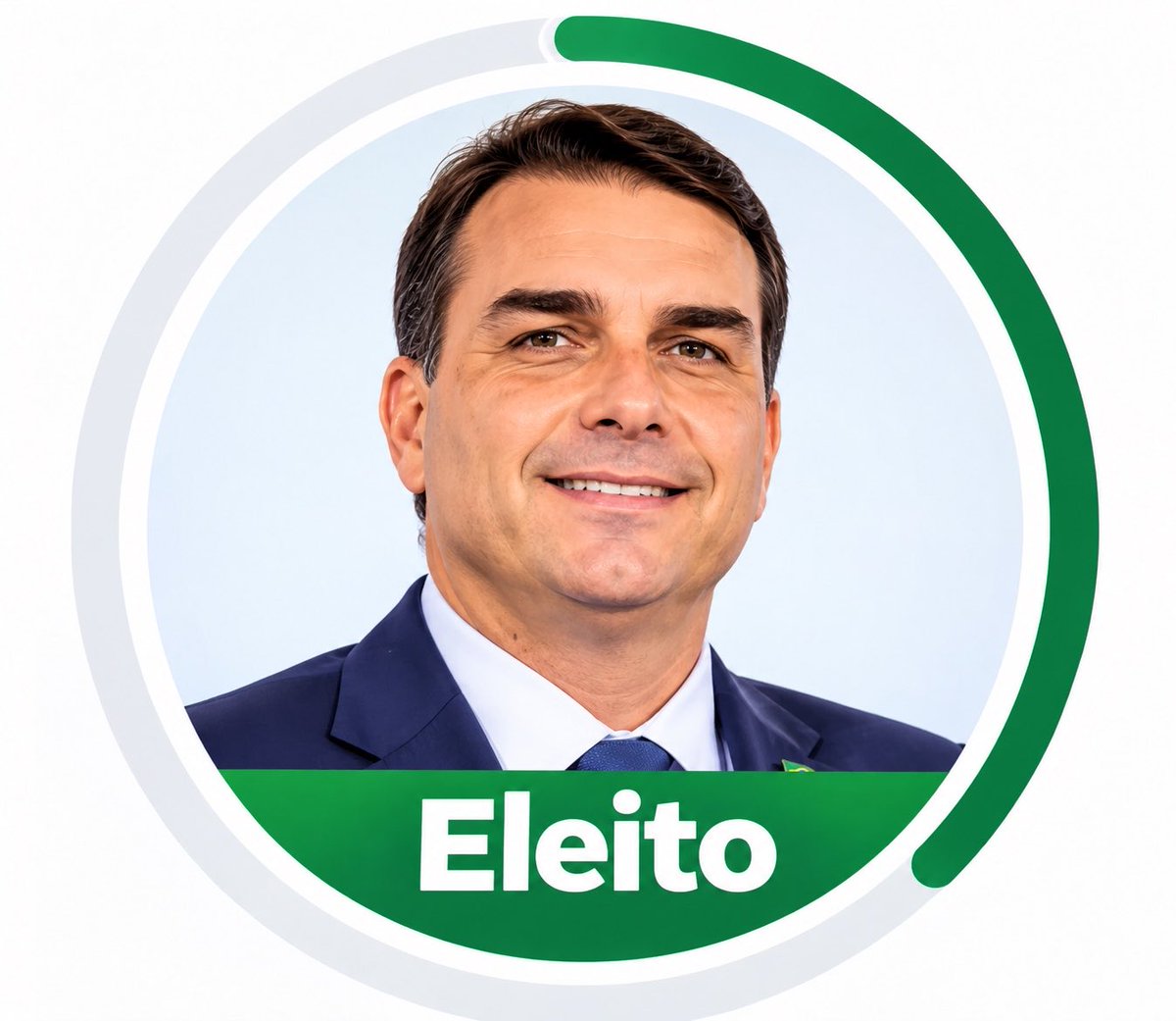ERTO tweet picture