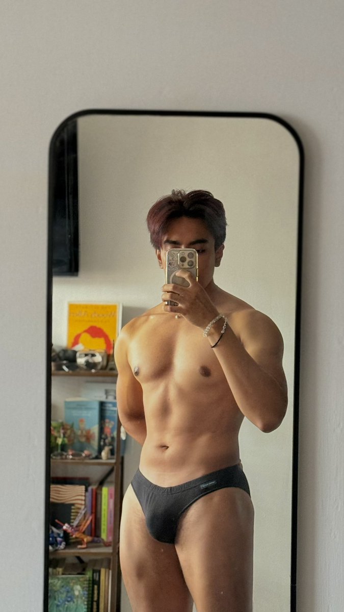 the_rafaelx's tweet photo. like what u see? 😮‍💨 https://t.co/NBTRGs06yt