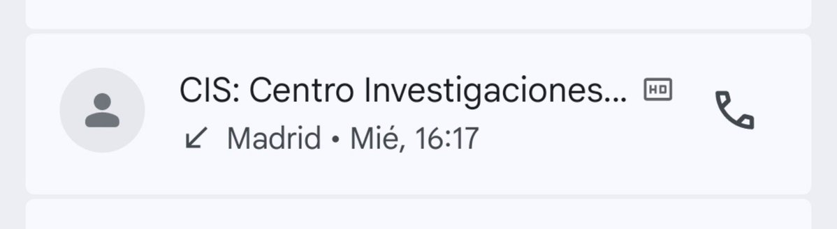 Scullbuck's tweet photo. @Anhgi_ Para muestra, un botón. Que yo sepa, el miércoles va antes del viernes 😅 https://t.co/NSux1gE6WJ