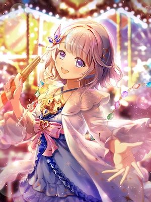 kid10122's tweet photo. @Chino3140 大丈夫ですよ！
ありがとうございます！

ダークモード快適だね✨️ https://t.co/Oi9ts2W8vw