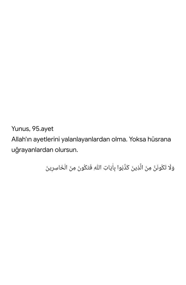 cetin49_'s tweet photo. https://t.co/bZm2i1qA7V