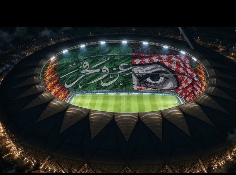 Rrrrrrrrrrr2018's tweet photo. الف مبروك تأهل منتخبنا لنهائي الخليج💚🇸🇦���🇦💚 https://t.co/K0aCCMtJBt