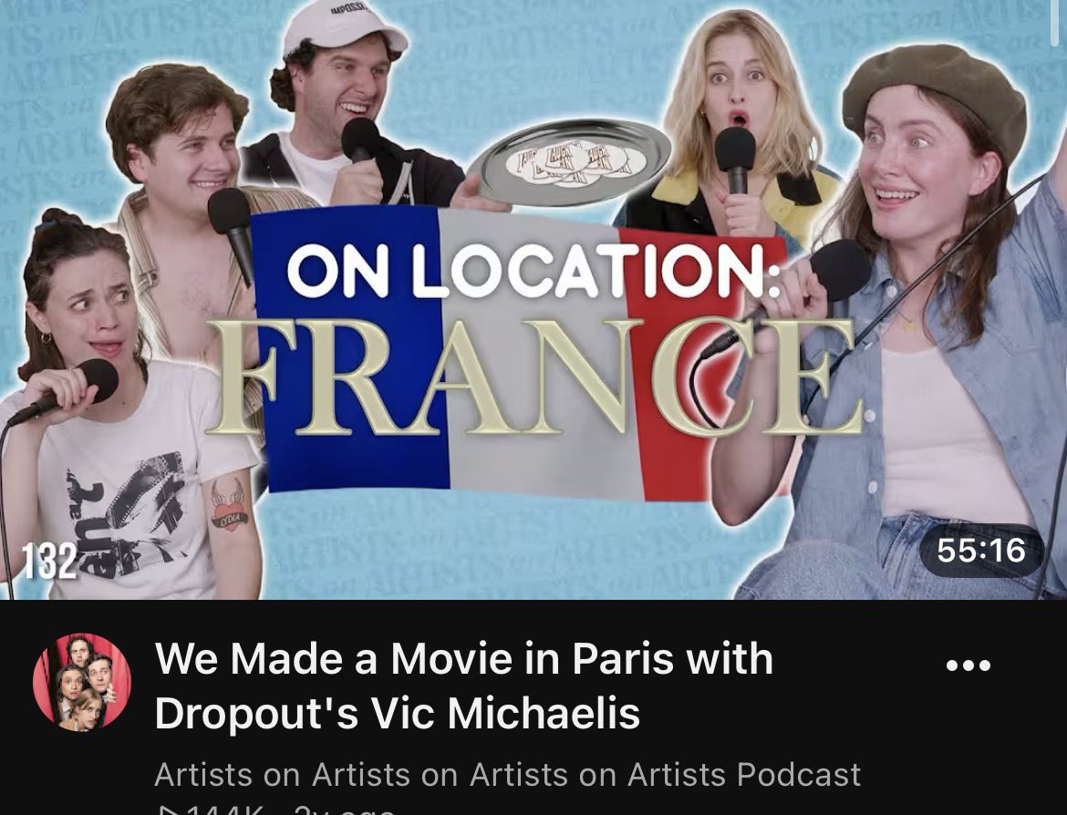 cxurtmangela's tweet photo. spreading the aoaoaoa agenda✌️✌️ (i've rewatched all of these at least 10 times) https://t.co/rNMk4791KI