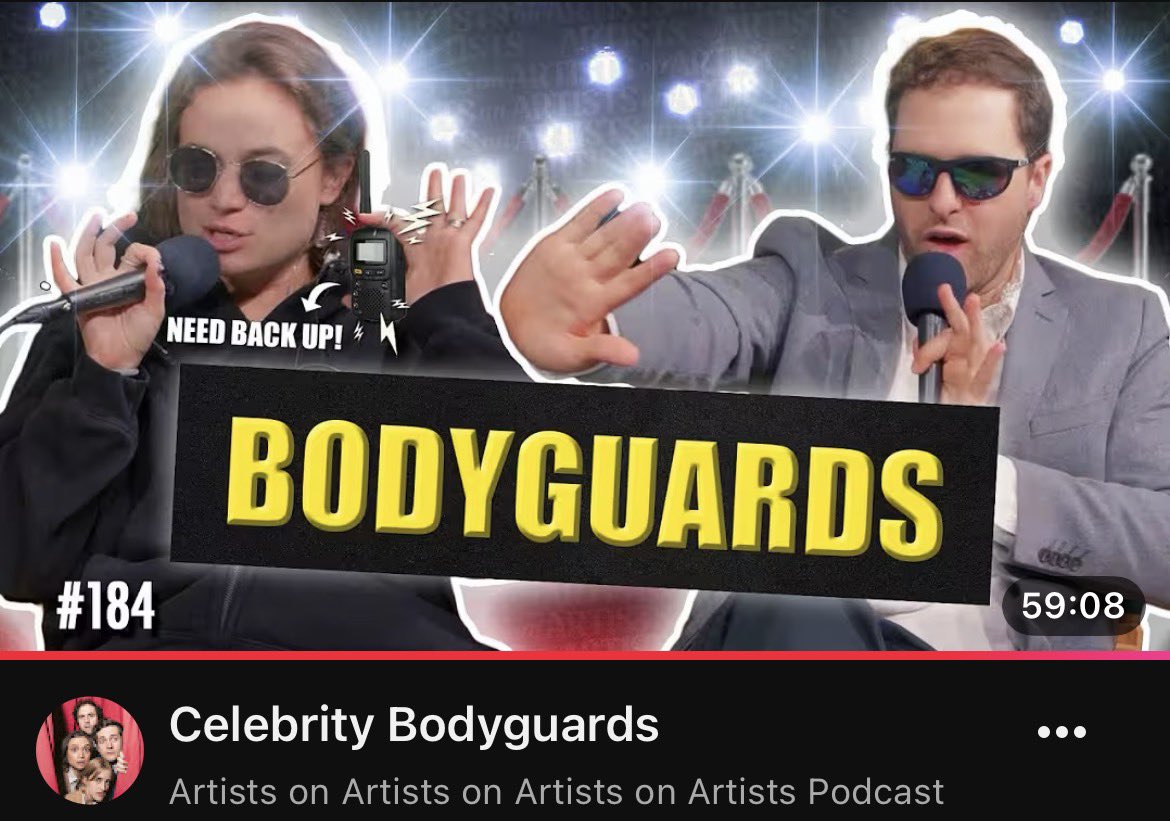 cxurtmangela's tweet photo. spreading the aoaoaoa agenda✌️✌️ (i've rewatched all of these at least 10 times) https://t.co/rNMk4791KI