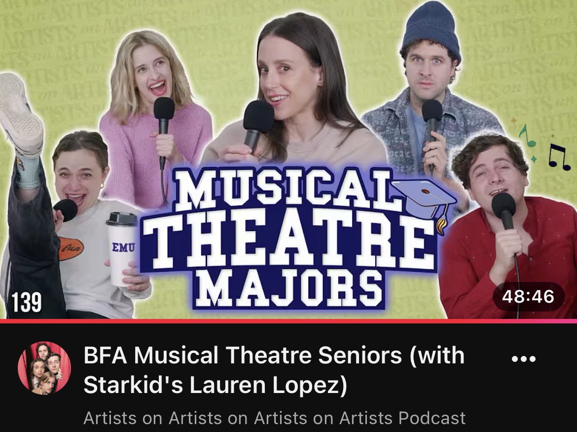 cxurtmangela's tweet photo. spreading the aoaoaoa agenda✌️✌️ (i've rewatched all of these at least 10 times) https://t.co/rNMk4791KI