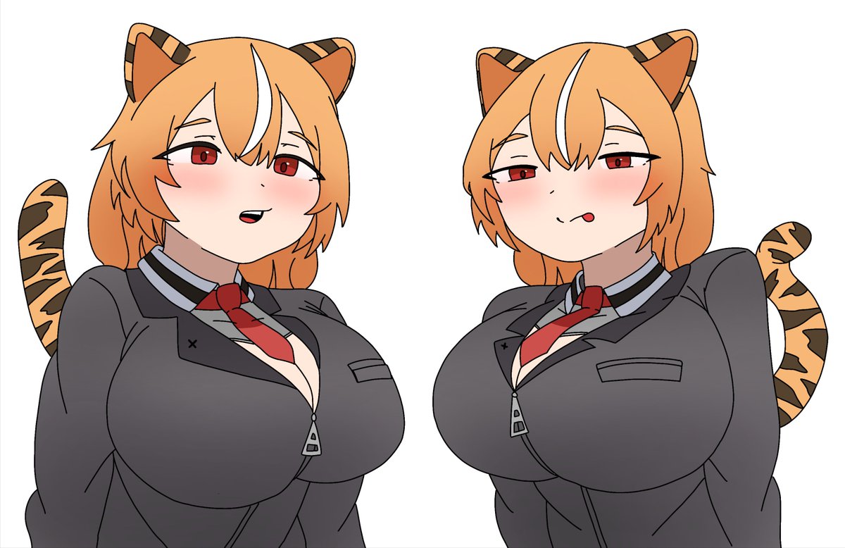 Kallipstlqo's tweet photo. #daebom #sturmtiger https://t.co/vOUtHYf1x0