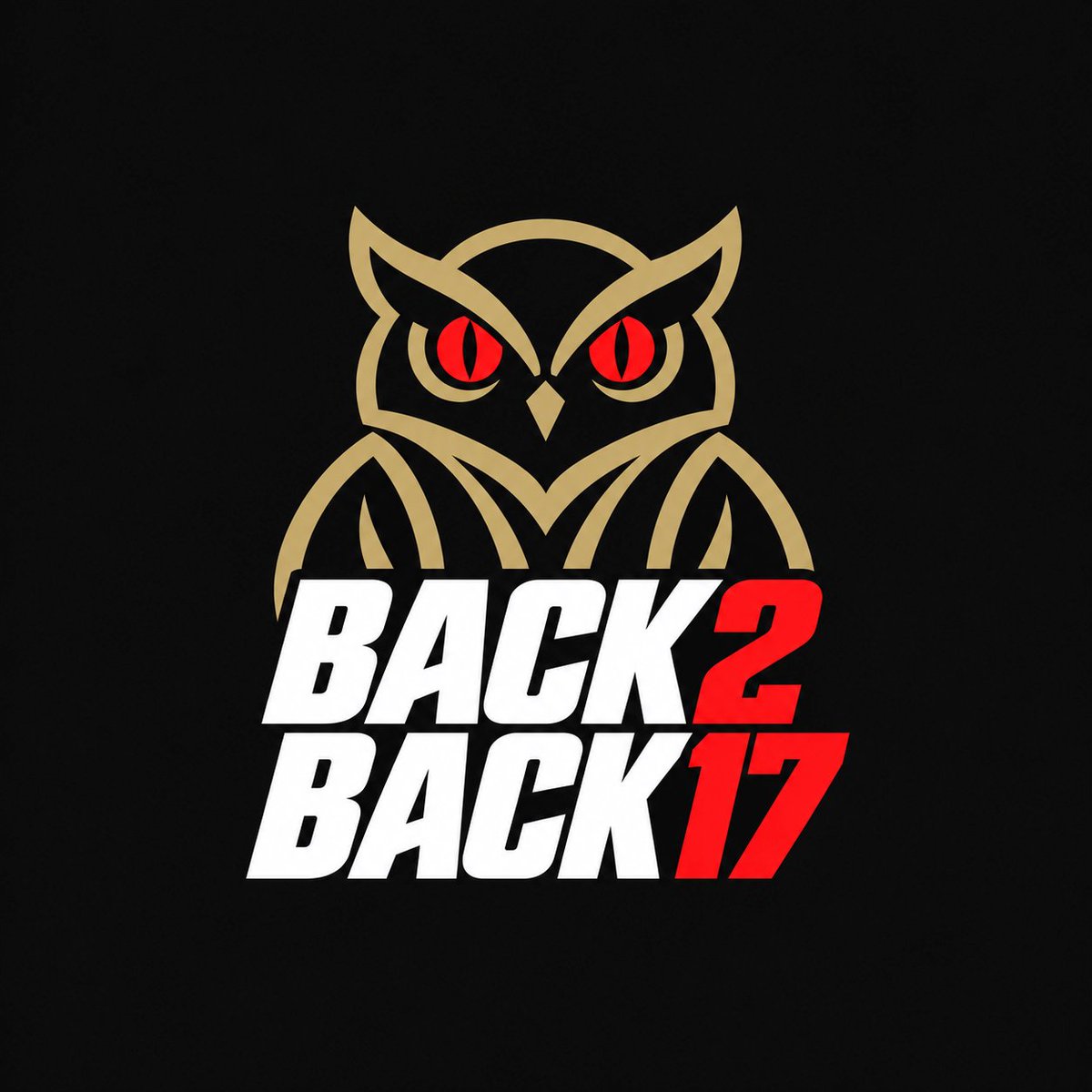 Back2Back2k's tweet photo. Our Back2Back Client is focused on bringing classic NBA 2K games back online with a skill-based, level playing field, fast online play and low-latency infrastructure.
⠀
MyCAREER is already available for everyone.
⠀
And today we're starting our first European Park playtest. 
⠀
One of our biggest goals is removing the grind advantage from online play. Every new build receives enough VC to max out immediately, including:
⠀
• Max attributes for your build
• All archetype Hall of Fame badges
• All other badges at Bronze
⠀
The idea is simple: Skill should matter more than grind time.
⠀
You shouldn't win just because you spent 4,000 hours grinding badges. Everyone starts on a level playing field, so the better players have to prove it on the court.
⠀
Back2Back17 also plans to bring back the full community experience with events such as:
⠀
• Ante Up 
• Mountain Dew 
• Park After Dark 
⠀
We don't want NBA 2K17 to simply be technically online again. We want the game and its community to feel alive again.
⠀
Currently on Back2Back17:
⠀
• MyCAREER
• EU Park playtesting
• Ante Up, Mountain Dew & Park After Dark events
• Low-latency EU infrastructure
⠀
And Back2Back isn't stopping with NBA 2K17.
⠀
We plan to bring other classic NBA 2K games back online in the future, including NBA 2K16 and NBA 2K15.
⠀
If you played 2K17 back in the day, want to participate in Park testing, or just want to follow the project:
⠀
Join the Back2Back17 Discord. Link in bio.
#SaveTheGame #2K