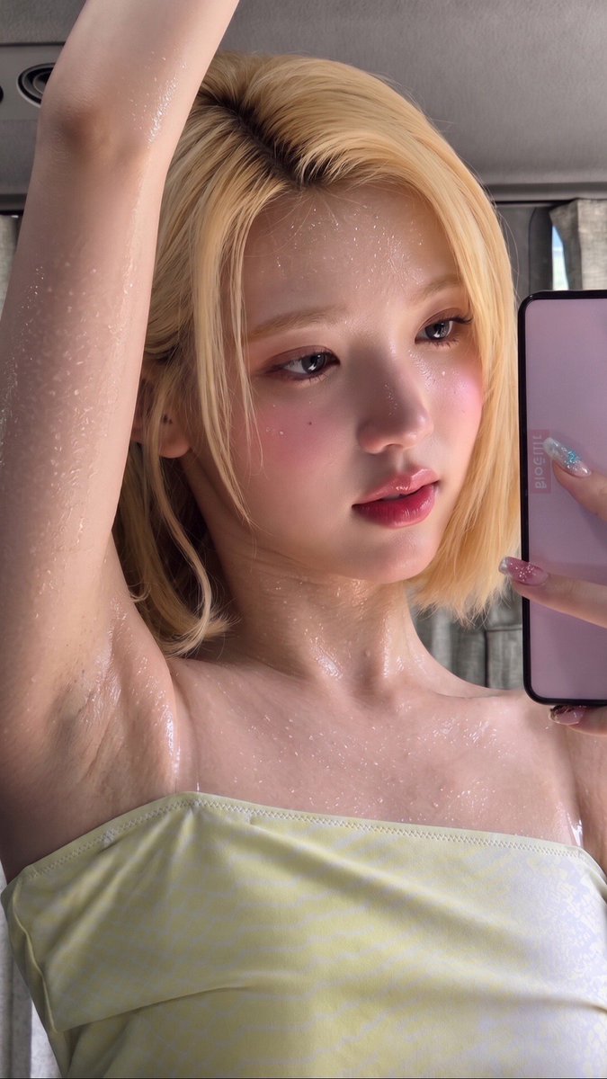 Leeseoubtu's tweet photo. https://t.co/5yQucrVC84 https://t.co/6x2KlSK6KD