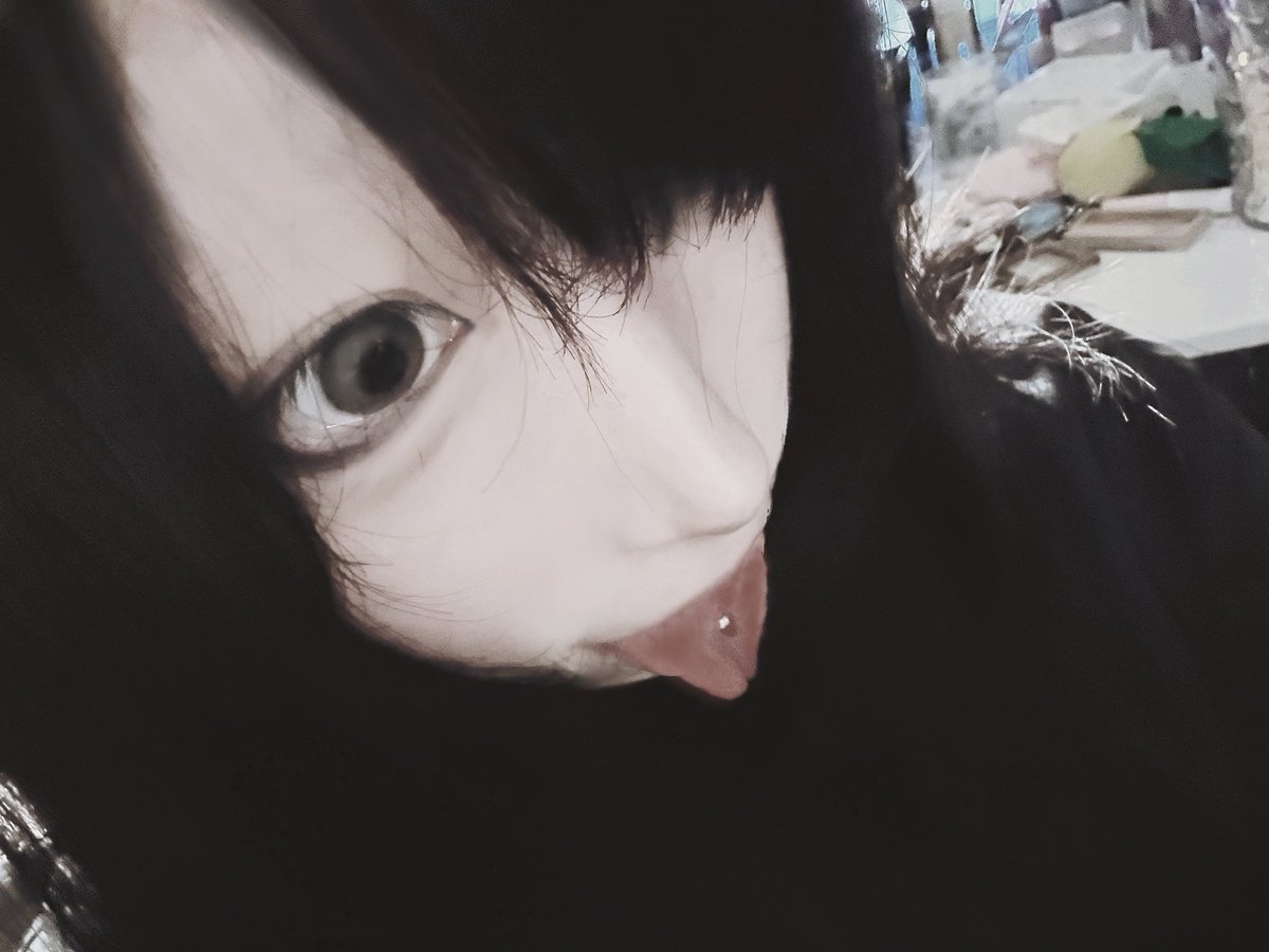 mkf4ks's tweet photo. #自撮り界隈 https://t.co/z5uCg2Jjyz