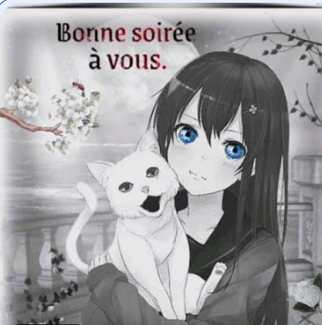 Aoi_Neko78's tweet photo. Bonsoir les Twittos🥰Merci à tous🙏Les 5 récoltes sont réussies🥳Merci pour #Athos, #Ruben, #Zara, #Lili & #Félix🙏Merci d'avoir répondu présent, d'avoir donné de votre temps & écouté votre coeur❤️A demain pour aider d'autres petits loulous en détresse🙏Belle soirée💫 https://t.co/MtrxtIDpmU