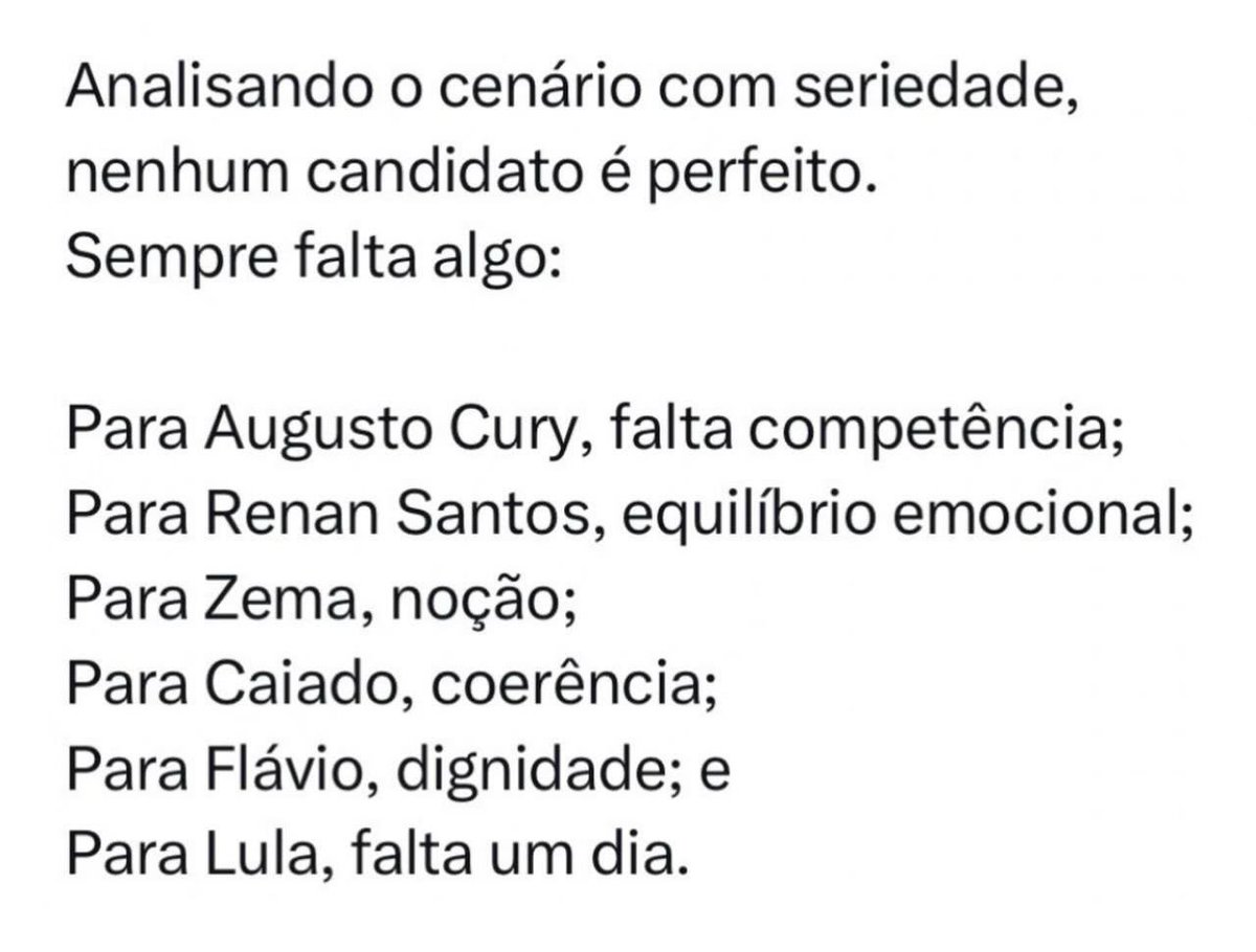 joanadipaoli's tweet photo. Assim mesmo!!! https://t.co/MM7oiPJ1BZ