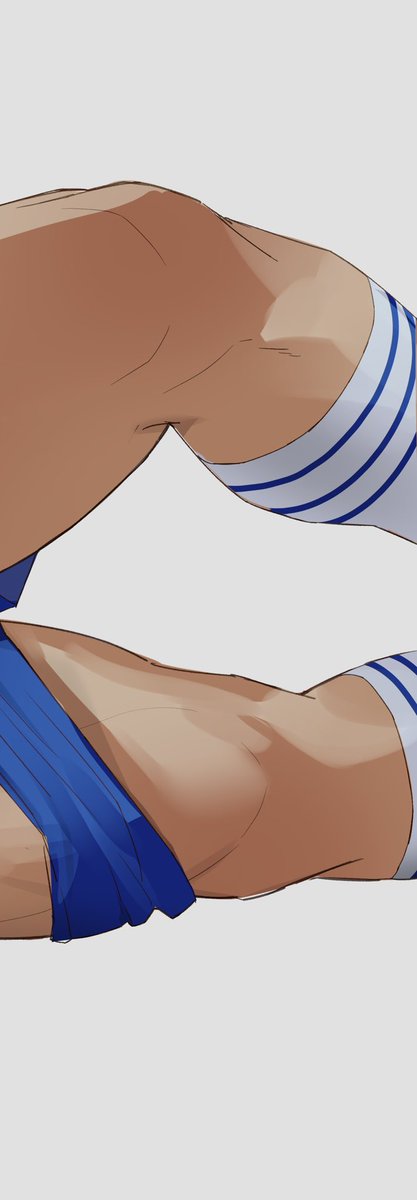 naoki770099's tweet photo. 😬 
[explicit ver. on p] https://t.co/WPZ0DhIUG9