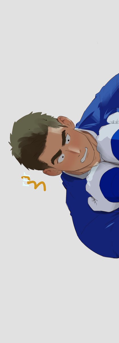 naoki770099's tweet photo. 😬 
[explicit ver. on p] https://t.co/WPZ0DhIUG9