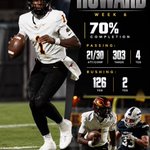 Photo by Big12Performance (@B12PFootball)