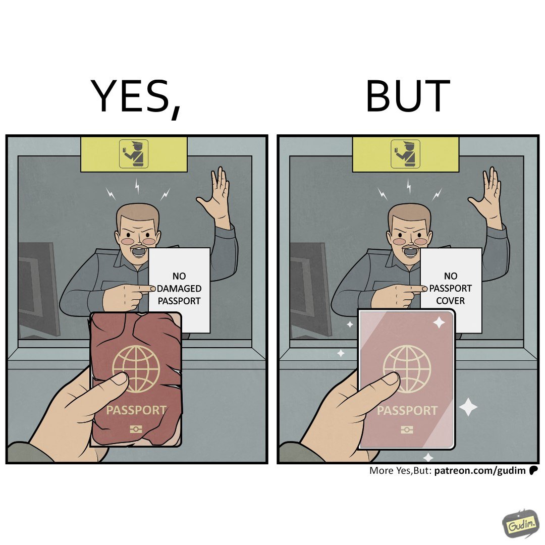 _yesbut_'s tweet photo. https://t.co/cTOgF69rPn