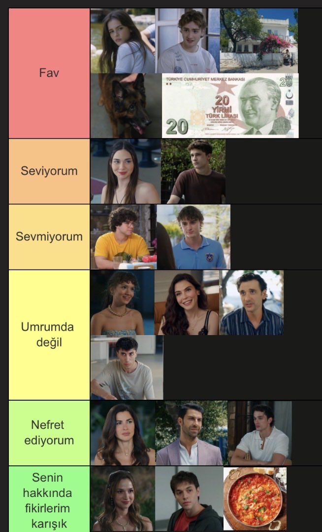 1elifyiss's tweet photo. teoden arsıl kutley midir 🫰🏻🫰🏻 https://t.co/EfMe2E0Ful