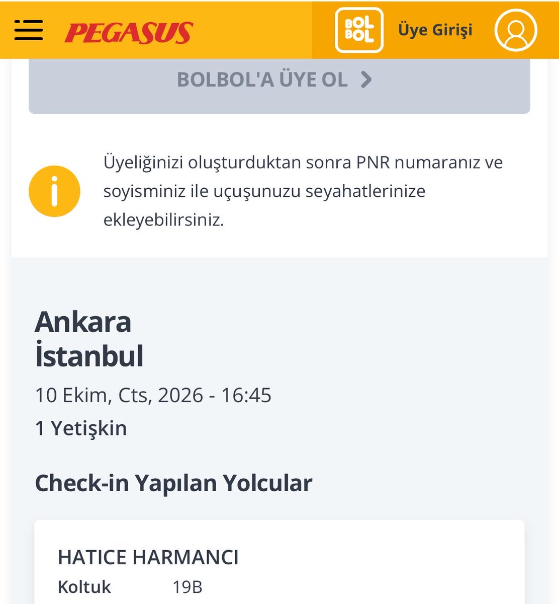 HasretHarmanc's tweet photo. Yine bir İstanbul havası alınır 😌 https://t.co/HtASgu3jrm