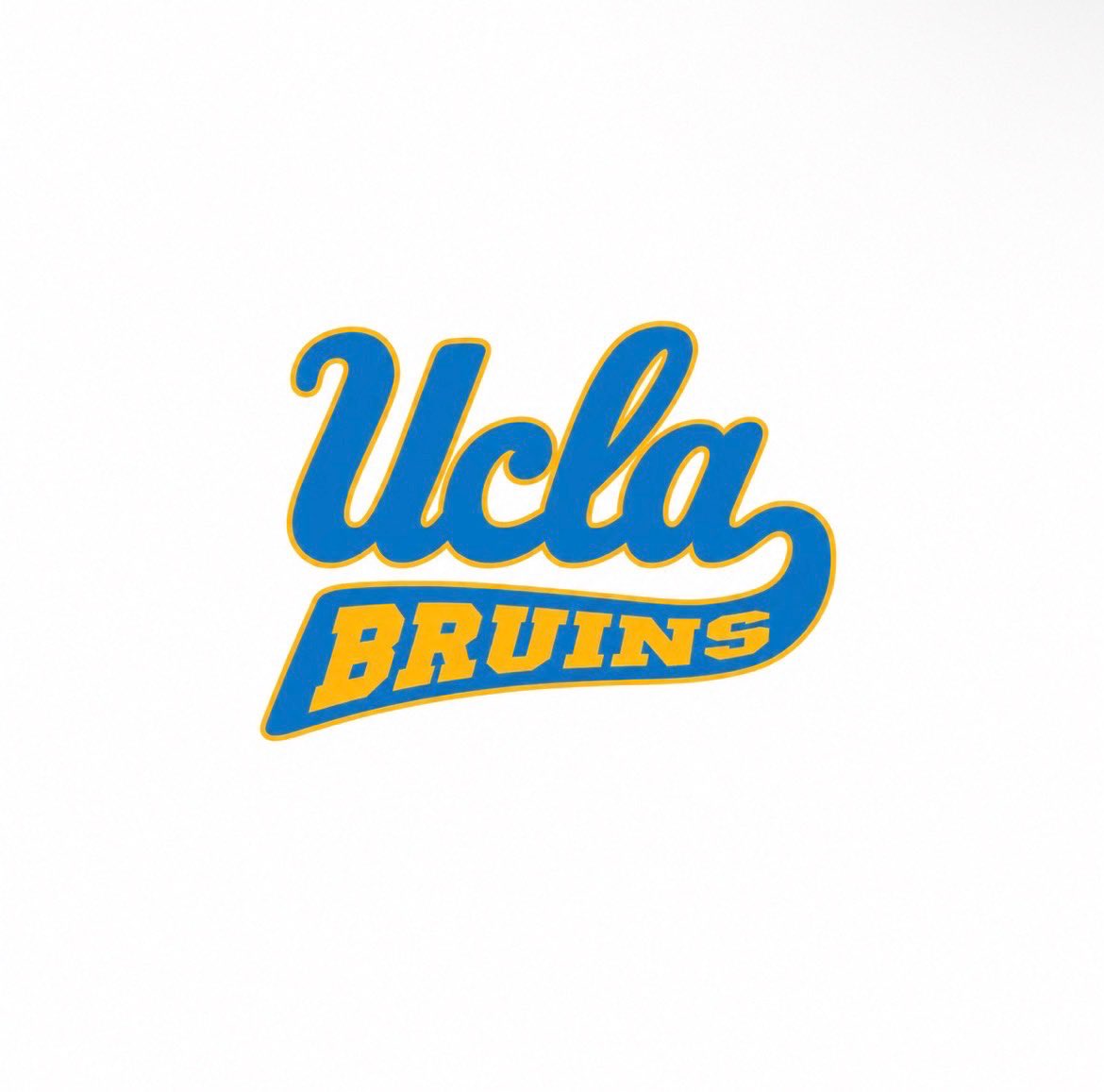 KamronRoberts9's tweet photo. Thankful and Blessed to receive an offer from @UCLAFootball 

@EddieWhitley37 @coachjayhughes_ @TomLoy247 @Coach_Drew1 @samspiegs @D_Co0p @Andrew_Ivins @ChadSimmons_ @EddieWhitley37 @SWiltfong_ @BrianDohn247 @CoachHitsch 
@BrandonHuffman @TheUCReport
@TomLuginbill @CraigHaubert
@CharlesPower @CRO31 @GregBiggins @adamgorney @DemetricDWarren @LemmingReport @TomLuginbill @MacCorleone74 @Wallace__Reagan @BSonnone @TJ_Randall12