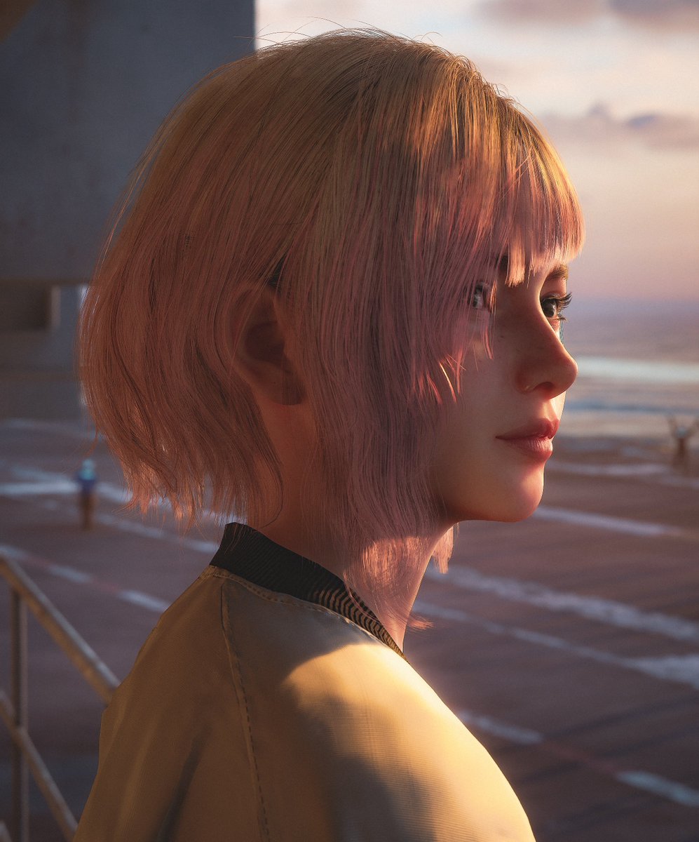 TheAndyTuman's tweet photo. ACE COMBAT 8: WINGS OF THEVE

#AceCombat8WingsofTheve
#VirtualPhotography #ThePhotoMode #VPCONTEXT https://t.co/yhRBfZkYc6