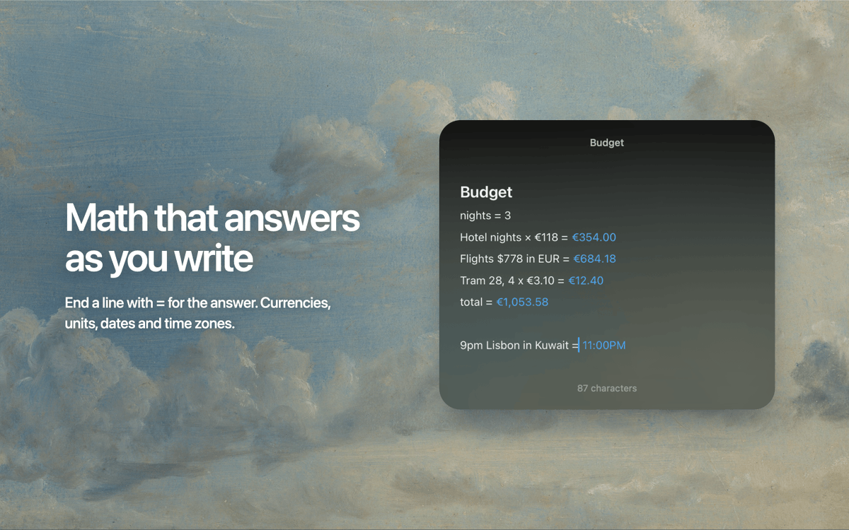 mac_native tweet picture