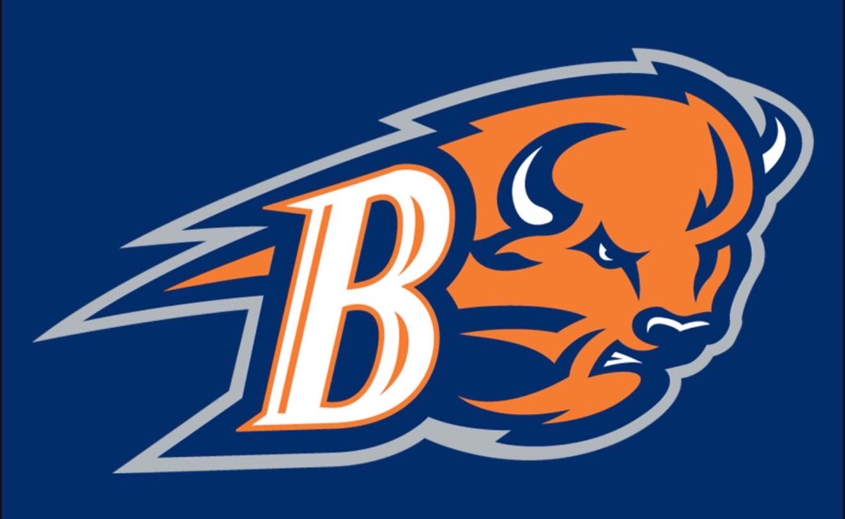 AnthonyAnghila1's tweet photo. Blessed and excited to receive my first Division I offer from Bucknell University! 
Thank you @MacAustin_ @Jeff_Behrman and the entire @Bucknell_FB staff for giving me this opportunity.

@CoachTomKaufman
@WildcatRecruit
@mfarrellsports
@CoachWiz3 
@CoachSaba17 https://t.co/7YBlFDBmdf