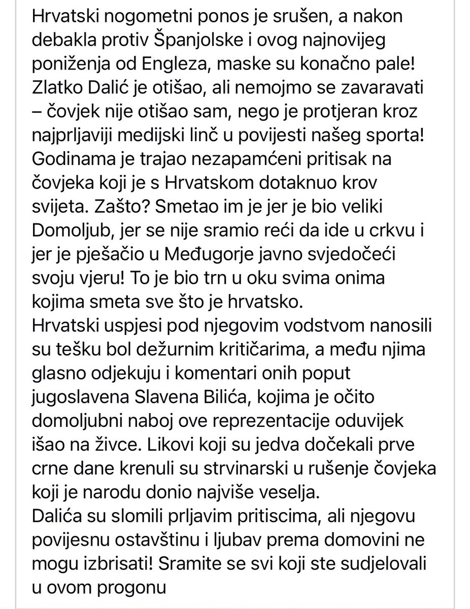 Cyqenay's tweet photo. @bernardjurisic https://t.co/DCzEF8HaQH