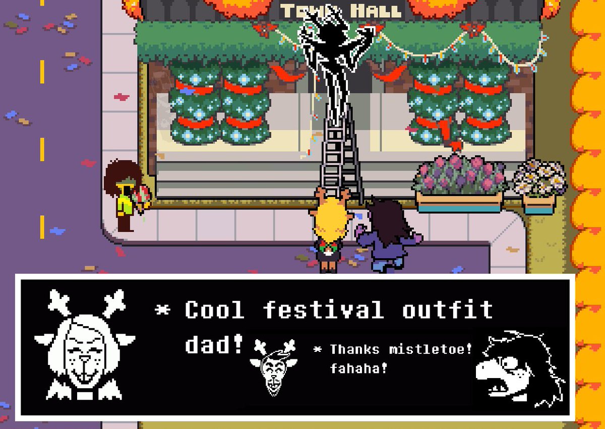 TheHolidayMan25 tweet picture