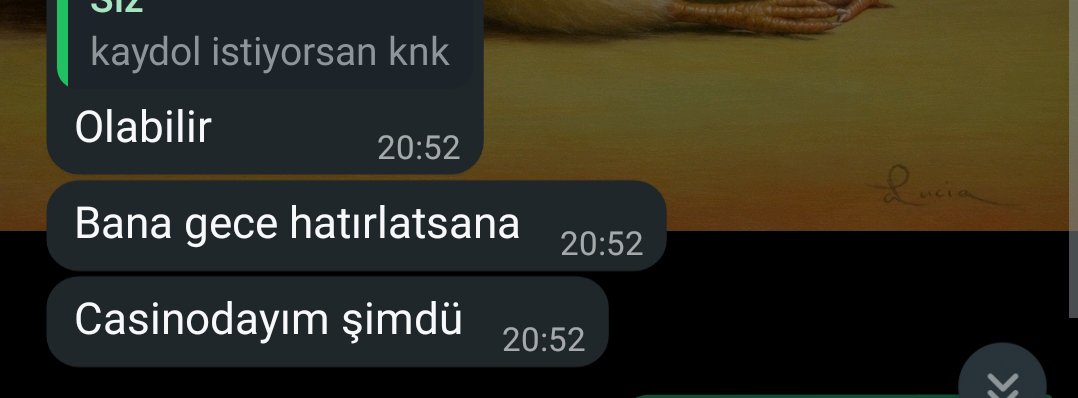 benaleyyys's tweet photo. ben bu çocuğa yetişemiyorum https://t.co/WP0TuF7fMM