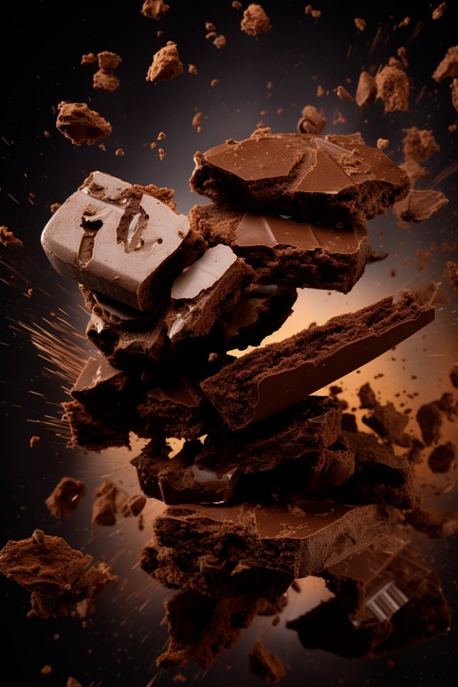 HarleyFletmg's tweet photo. Chicos, probé unas galletas con chispas de chocolate recién horneadas! Comparto un paquete para todos, son súper crujientes y dulces  Quieren probar un bocado， https://t.co/d7tk0E5cu4