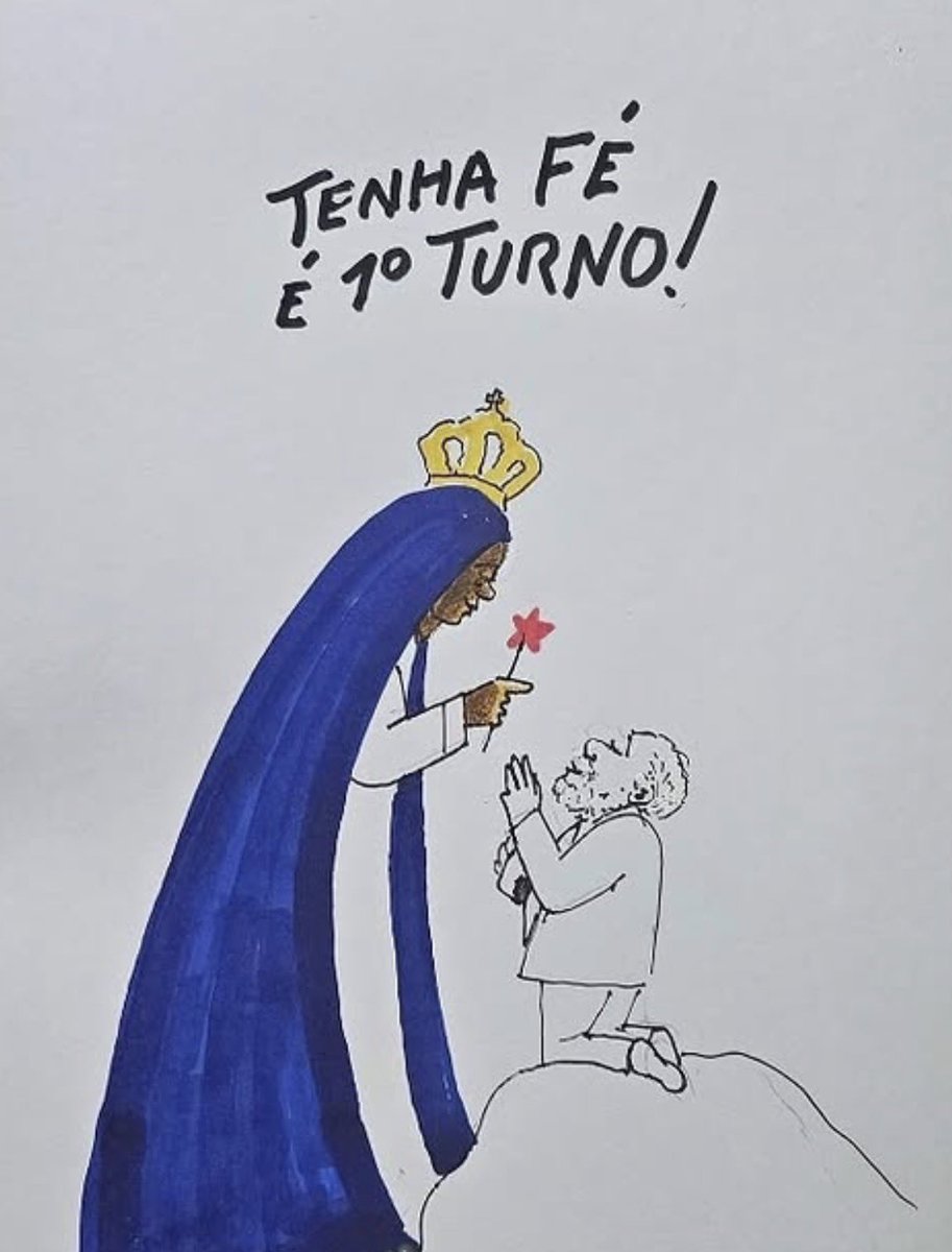 carololivac's tweet photo. Vai ser https://t.co/JFm5t60Qd0