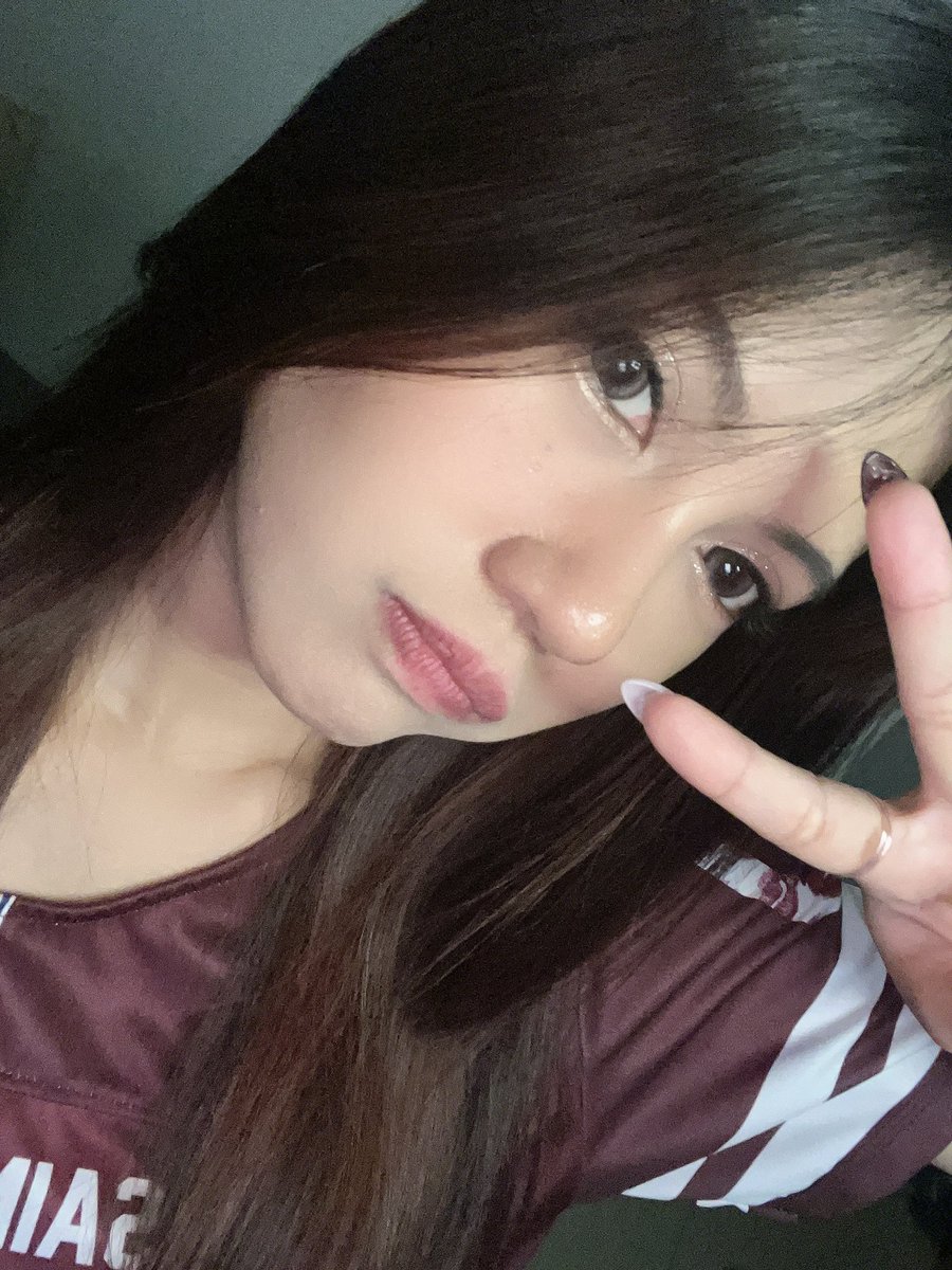 indiraseruni__'s tweet photo. THAANKUUUU!!! dari speedrun fears to fathom sampe main roblox juga akhirnya🙂‍↕️ see u ntarr malemm!!! main roblox lagii~ https://t.co/lT2AvoHbWR