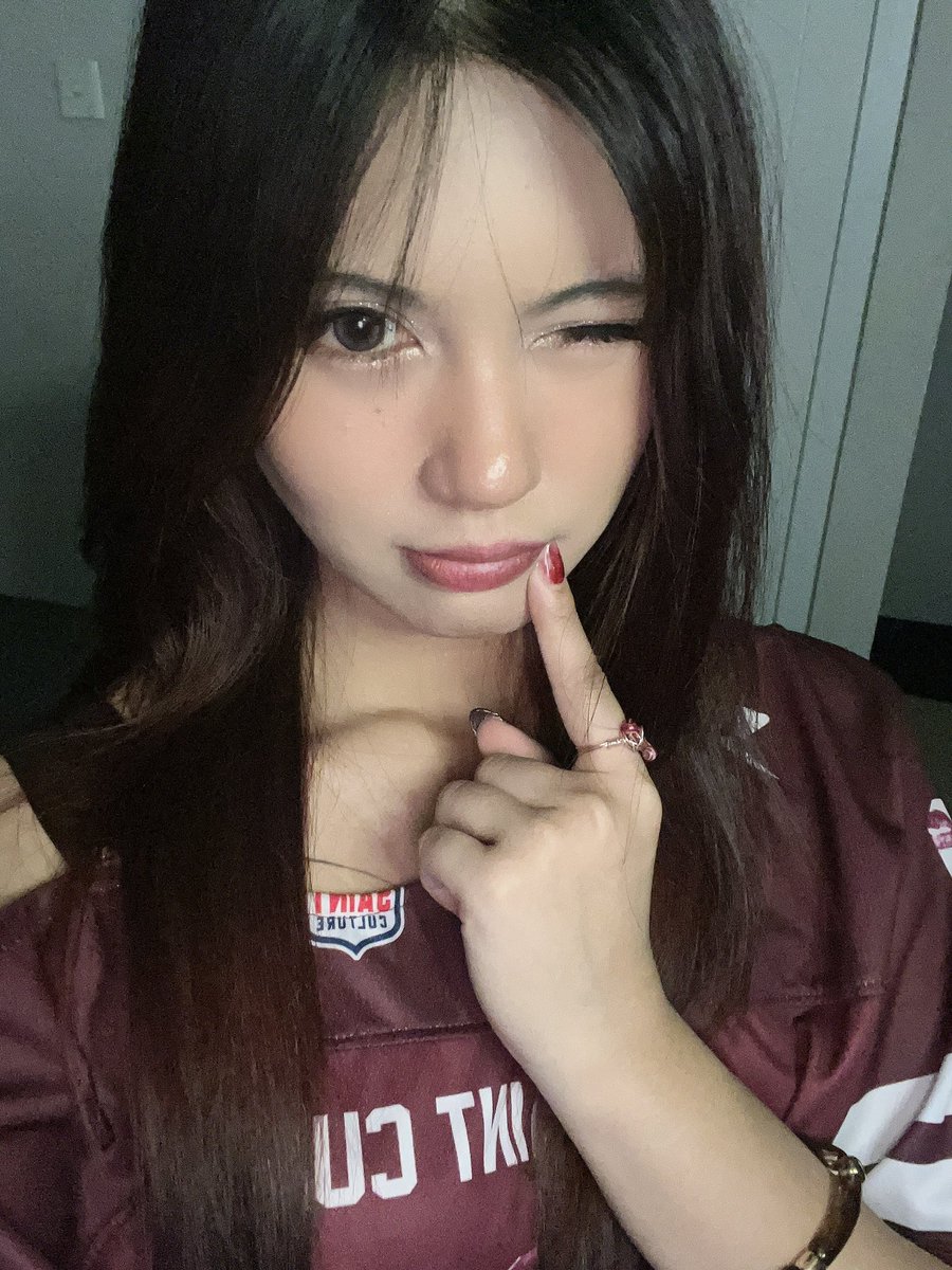 indiraseruni__'s tweet photo. THAANKUUUU!!! dari speedrun fears to fathom sampe main roblox juga akhirnya🙂‍↕️ see u ntarr malemm!!! main roblox lagii~ https://t.co/lT2AvoHbWR