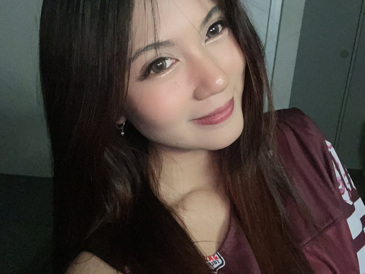 indiraseruni__'s tweet photo. THAANKUUUU!!! dari speedrun fears to fathom sampe main roblox juga akhirnya🙂‍↕️ see u ntarr malemm!!! main roblox lagii~ https://t.co/lT2AvoHbWR