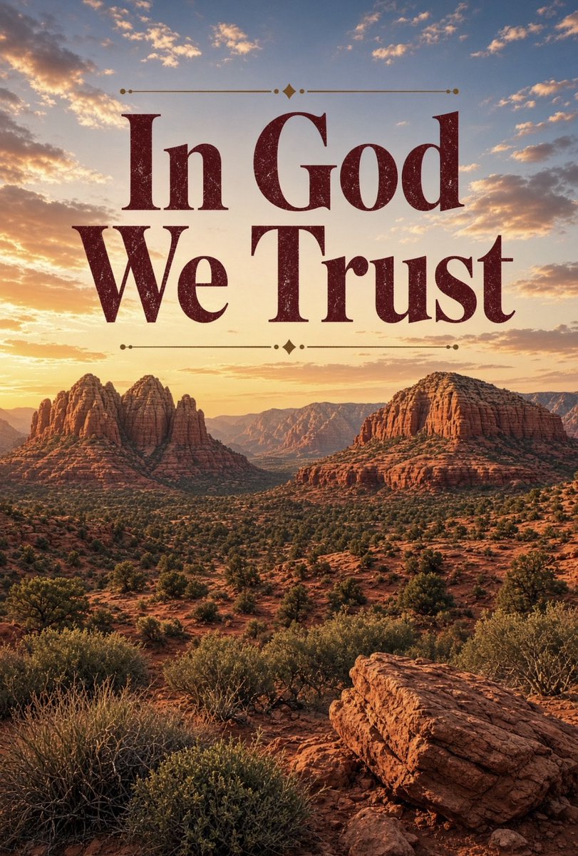 GodandCountryy's tweet photo. https://t.co/CKWtt7HDvf