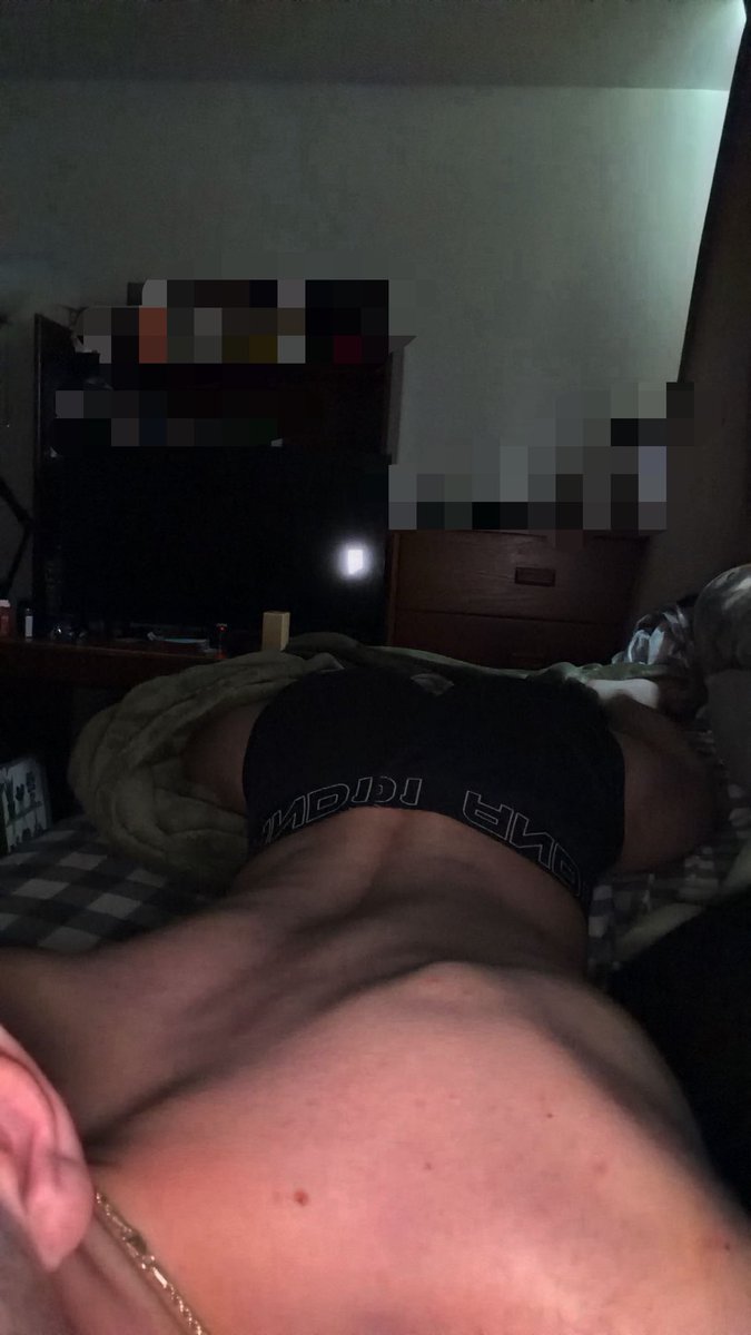 DamianAfter1's tweet photo. Who’s gonna come tame this ass🤭 I’m trying to see how deep it can go🍑🍆

Link in bio baby… I’ll be waiting for you😈 https://t.co/RCLcpucRmP